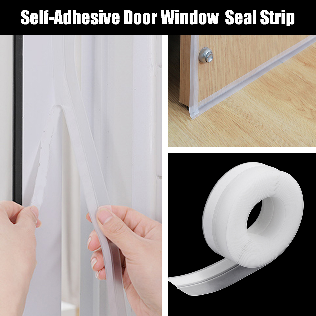 1M-10M-Rubber-Sealing-Strip-Window-Self-Adhesive-Door-Weather-Stripping-Tape-1697928-2