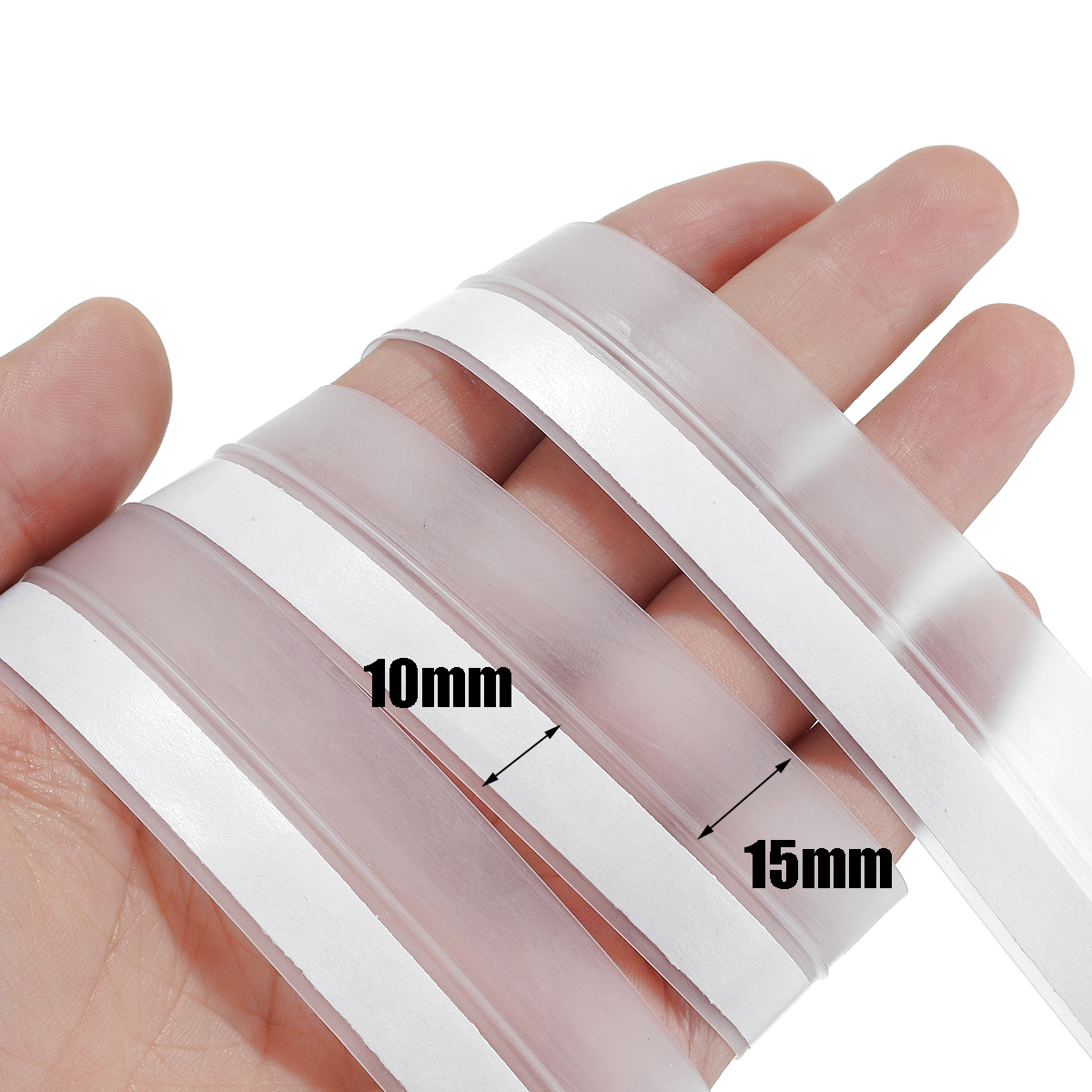 1M-10M-Rubber-Sealing-Strip-Window-Self-Adhesive-Door-Weather-Stripping-Tape-1697928-8