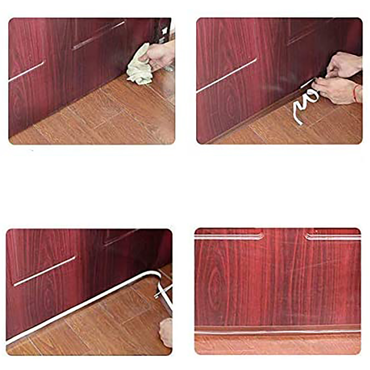 1M-10M-Rubber-Sealing-Strip-Window-Self-Adhesive-Door-Weather-Stripping-Tape-1697928-10