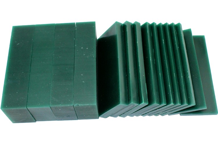 1PCS-Jewelry-Carving-Wax-Block-Dark-Green-Hard-Sliced-Casting-Wax-Wax-Wax-Plate-Engraving-Wax-Block--1815031-1