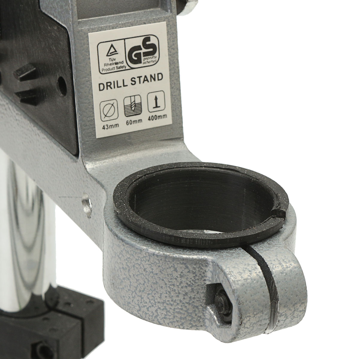 2-Axis-Milling-Compound-Working-Table-Cross-Sliding-Bench-Drill-Vises-Fixture-DIY-1185581-10