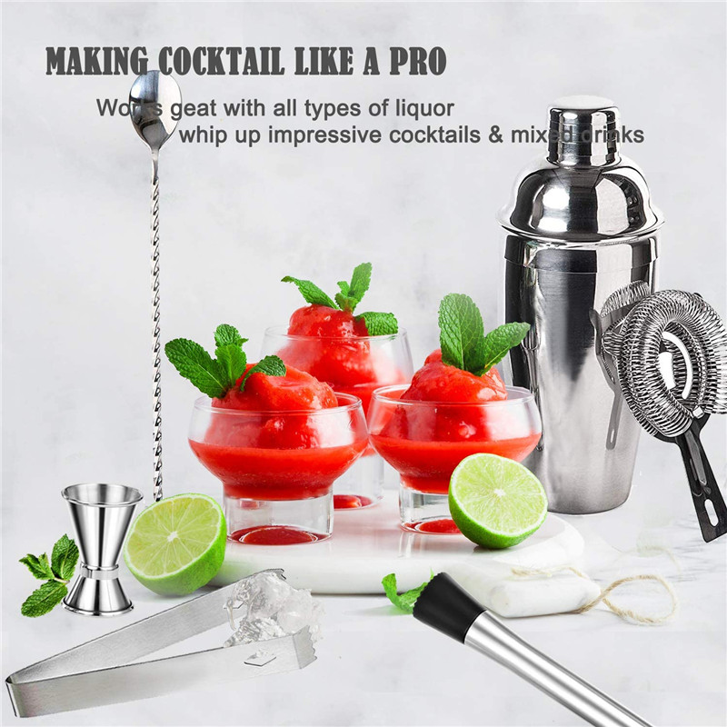 20PCS-750ml-Stainless-Steel-Cocktail-Shaker-Cocktail-Shaker-Drink-Set-Cocktail-Shaker-1719706-2