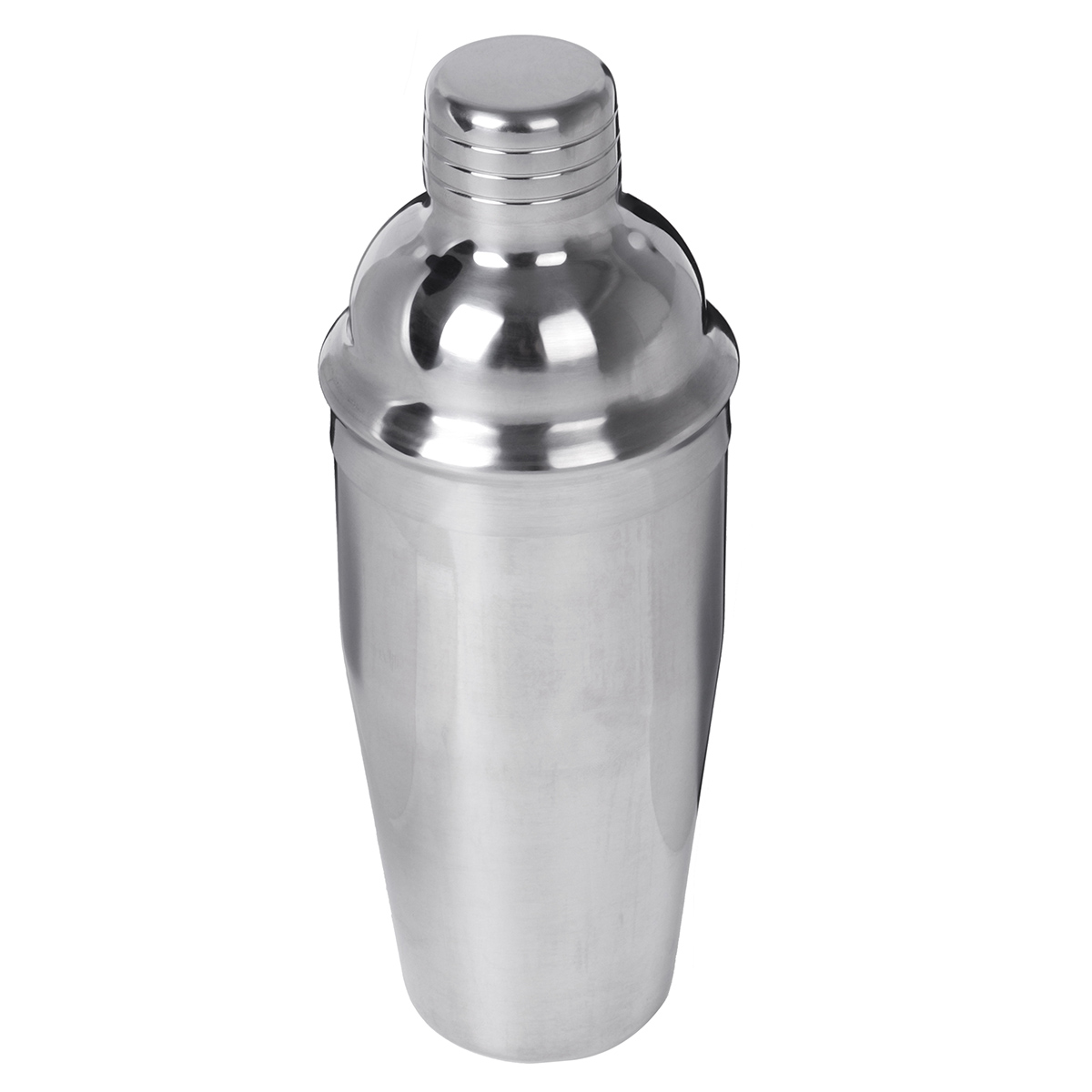 20PCS-750ml-Stainless-Steel-Cocktail-Shaker-Cocktail-Shaker-Drink-Set-Cocktail-Shaker-1719706-5