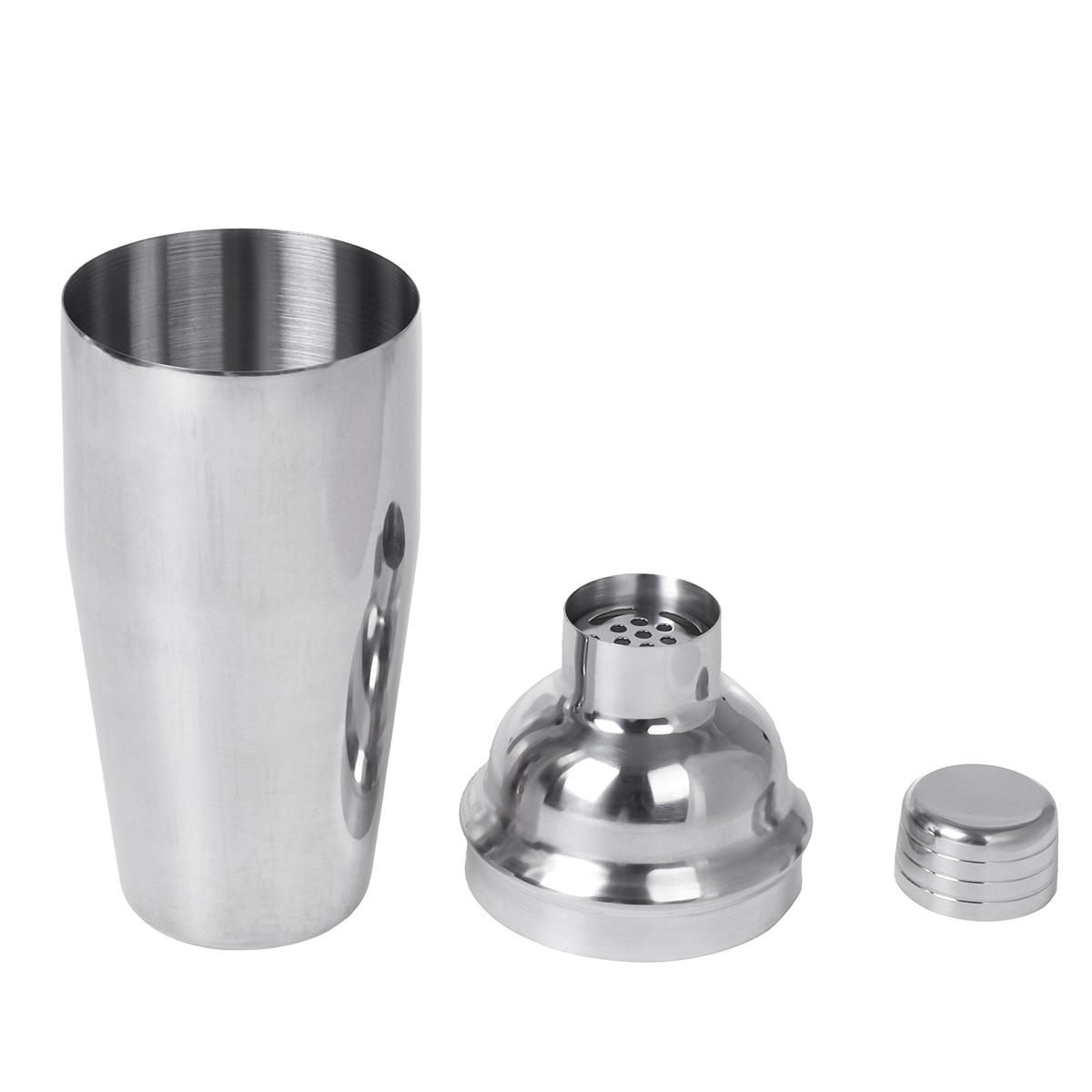 20PCS-750ml-Stainless-Steel-Cocktail-Shaker-Cocktail-Shaker-Drink-Set-Cocktail-Shaker-1719706-7