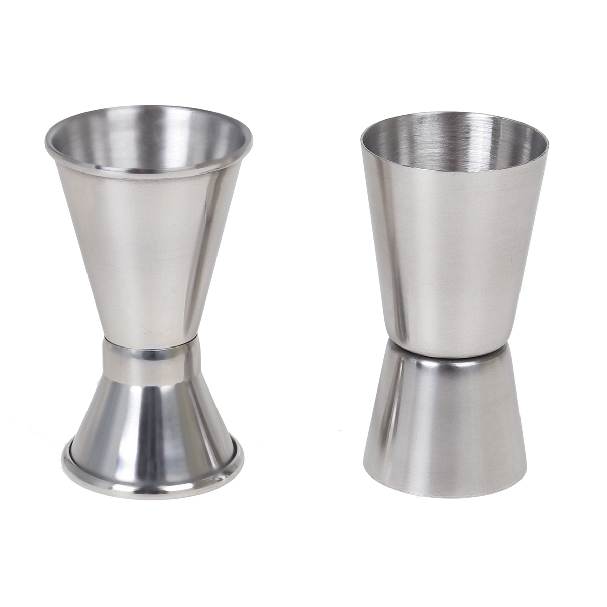 20PCS-750ml-Stainless-Steel-Cocktail-Shaker-Cocktail-Shaker-Drink-Set-Cocktail-Shaker-1719706-8