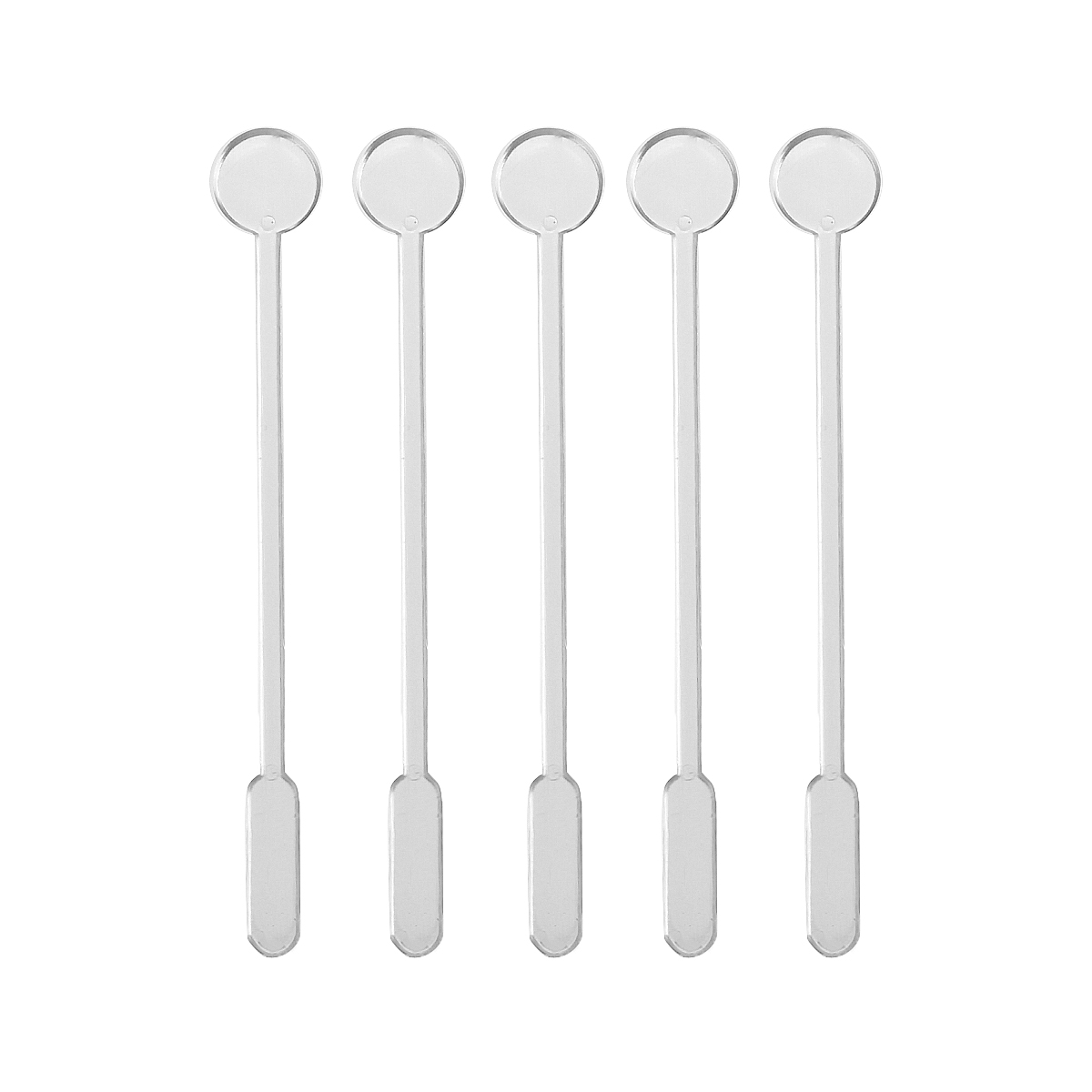 229Pcs-DIY-Handmade-Resin-Casting-Molds-Kit-Making-Jewelry-Pendant-Craft-Tools-1519277-4