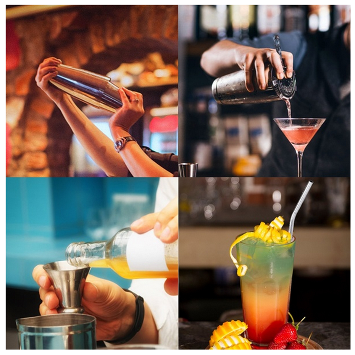 22PCS-Cocktail-Xixing-Tool-Alcohol-Blending-Set-Cocktail-Mixing-Tools-Cocktail-Shaker--Cocktail-Set-1587205-3