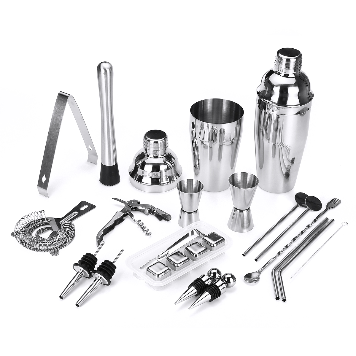 22PCS-Cocktail-Xixing-Tool-Alcohol-Blending-Set-Cocktail-Mixing-Tools-Cocktail-Shaker--Cocktail-Set-1587205-6