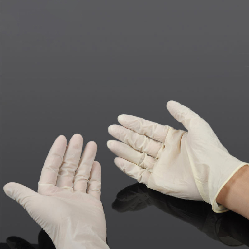 3-Pairs-Universal-DIY-Hand-Tool-Gloves-Home-Cleaning-Rubber-Work-Gloves-Disposable-Latex-Gloves-1355646-1