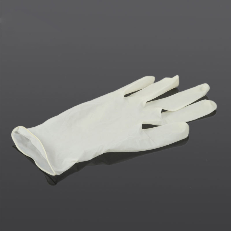 3-Pairs-Universal-DIY-Hand-Tool-Gloves-Home-Cleaning-Rubber-Work-Gloves-Disposable-Latex-Gloves-1355646-3
