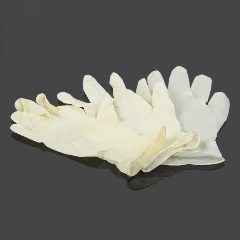 3-Pairs-Universal-DIY-Hand-Tool-Gloves-Home-Cleaning-Rubber-Work-Gloves-Disposable-Latex-Gloves-1355646-4