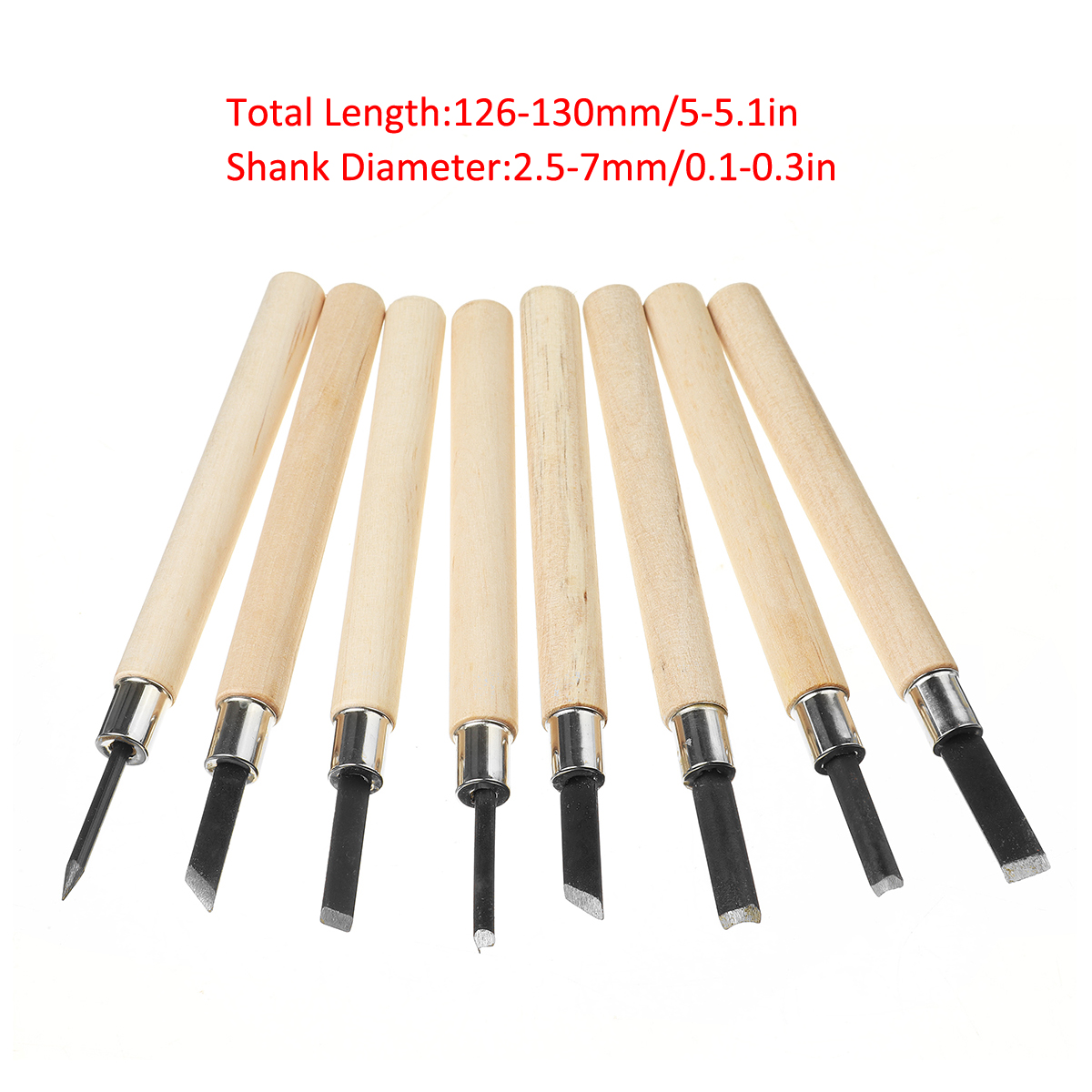 34568Pcs-Wood-Carving-Tool-Chisels-Set-WoodCarving-Kit-Woodcut-Craft-Hand-Tools-1770271-5