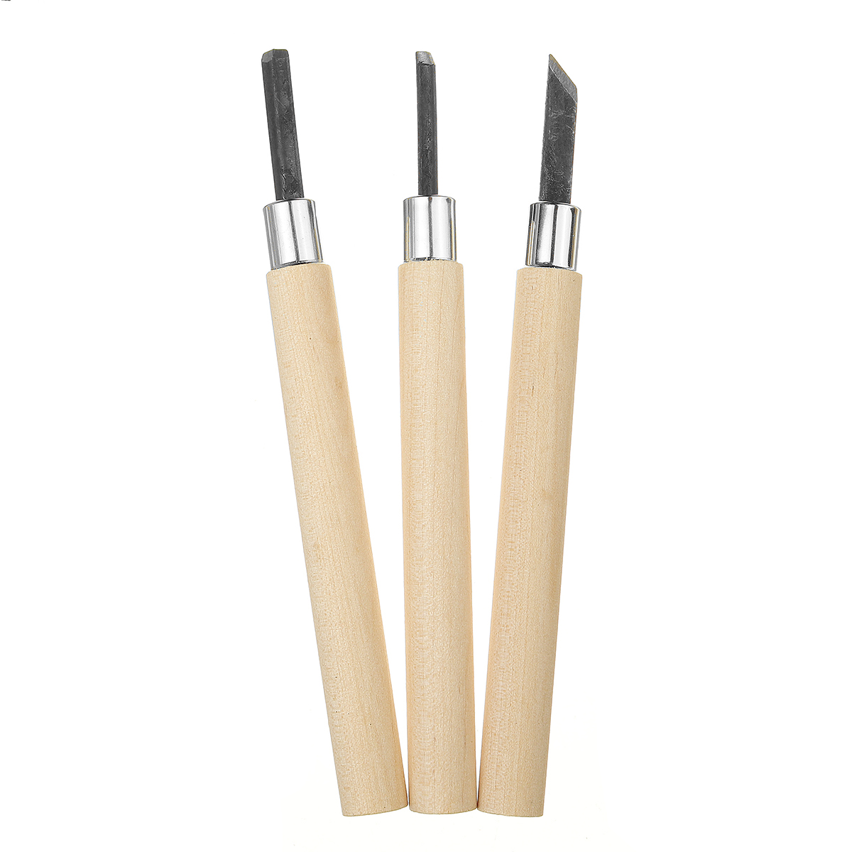 34568Pcs-Wood-Carving-Tool-Chisels-Set-WoodCarving-Kit-Woodcut-Craft-Hand-Tools-1770271-6