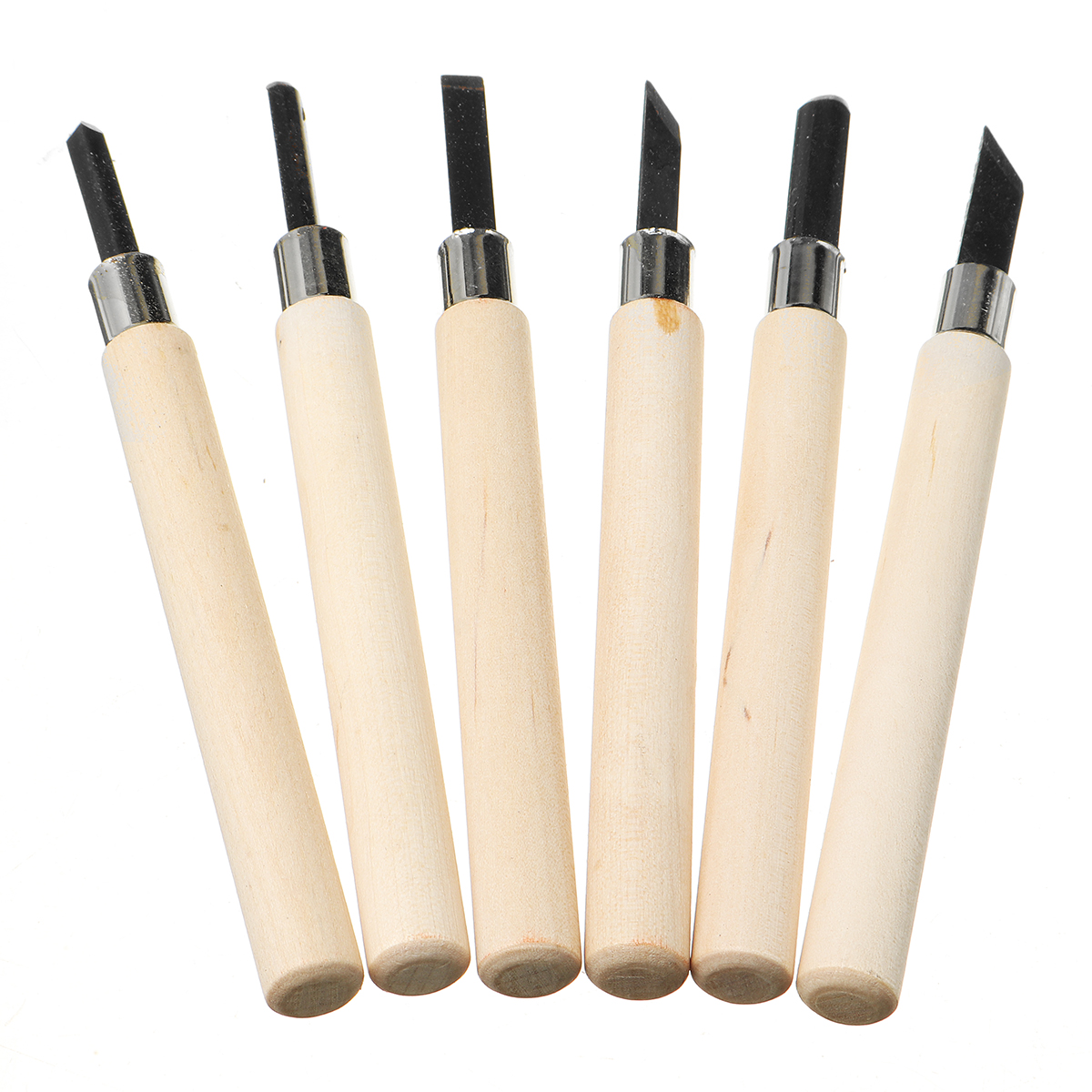 34568Pcs-Wood-Carving-Tool-Chisels-Set-WoodCarving-Kit-Woodcut-Craft-Hand-Tools-1770271-7