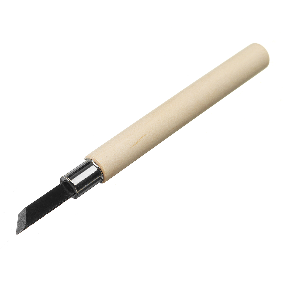 34568Pcs-Wood-Carving-Tool-Chisels-Set-WoodCarving-Kit-Woodcut-Craft-Hand-Tools-1770271-9