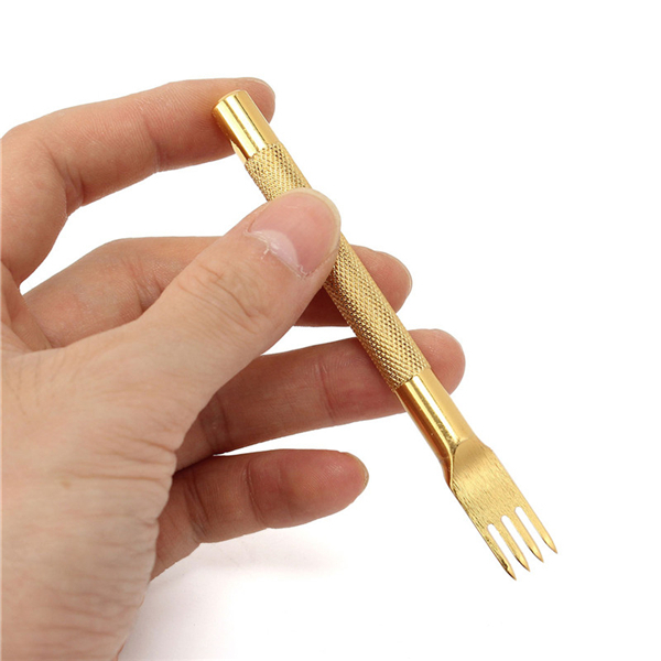 3mm-Leather-Craft-Stitch-Diamond-Lacing-Chisel-Punch-Tool-Set-1246-Prong-1051757-4