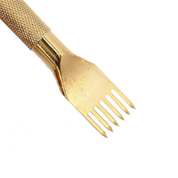 3mm-Leather-Craft-Stitch-Diamond-Lacing-Chisel-Punch-Tool-Set-1246-Prong-1051757-5