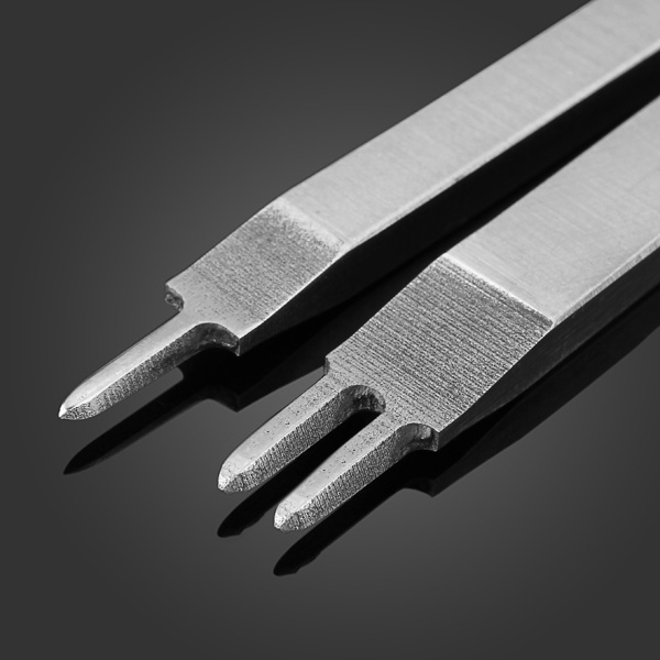 4pcs-1246-Prong-Diamond-Chisel-Hole-Punch-Leather-Craft-DIY-Tool-941015-6