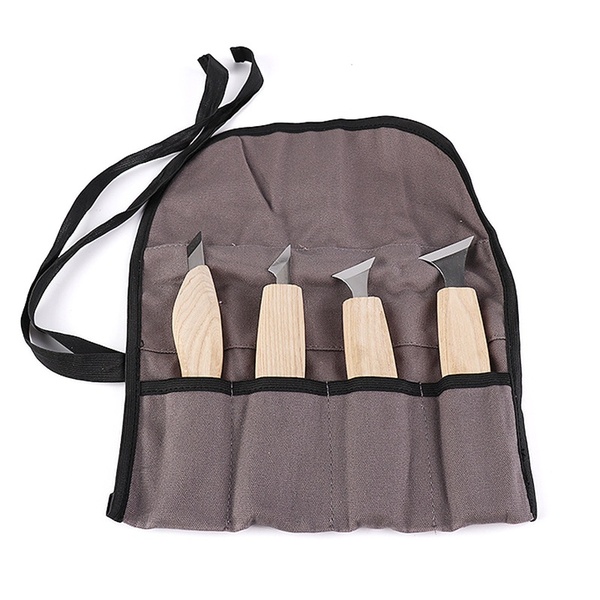4pcs-Wood-Carving-Tools-Set-Professional-Woodworking-Carving-Trimming-DIY-Woodworking-Whittling-Knif-1613057-3