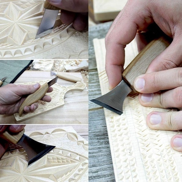 4pcs-Wood-Carving-Tools-Set-Professional-Woodworking-Carving-Trimming-DIY-Woodworking-Whittling-Knif-1613057-6