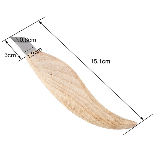 4pcs-Wood-Carving-Tools-Set-Professional-Woodworking-Carving-Trimming-DIY-Woodworking-Whittling-Knif-1613057-7