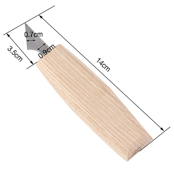 4pcs-Wood-Carving-Tools-Set-Professional-Woodworking-Carving-Trimming-DIY-Woodworking-Whittling-Knif-1613057-8