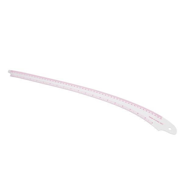 55cm-Plastic-Curve-Metric-Sewing-Ruler-Dressmaking-Tailor-Ruler-Drawing-Curve-Ruler-Measure-Tool-1244228-2