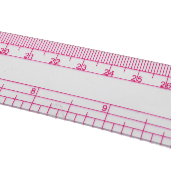55cm-Plastic-Curve-Metric-Sewing-Ruler-Dressmaking-Tailor-Ruler-Drawing-Curve-Ruler-Measure-Tool-1244228-3