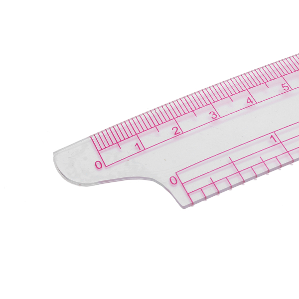 55cm-Plastic-Curve-Metric-Sewing-Ruler-Dressmaking-Tailor-Ruler-Drawing-Curve-Ruler-Measure-Tool-1244228-4