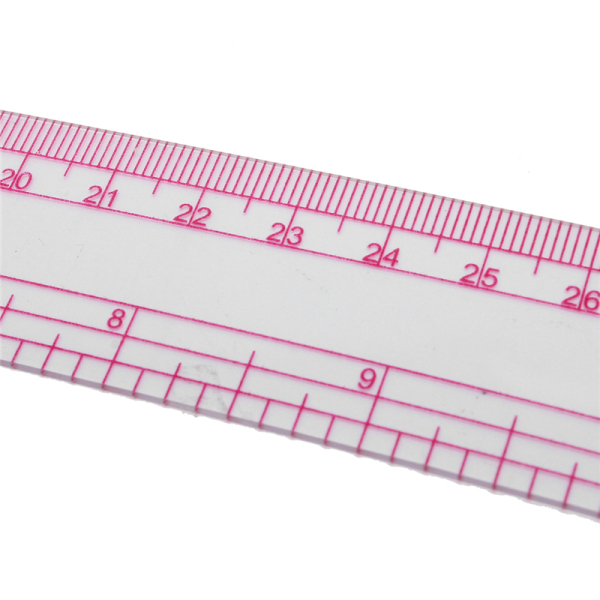 55cm-Plastic-Curve-Metric-Sewing-Ruler-Dressmaking-Tailor-Ruler-Drawing-Curve-Ruler-Measure-Tool-1244228-5
