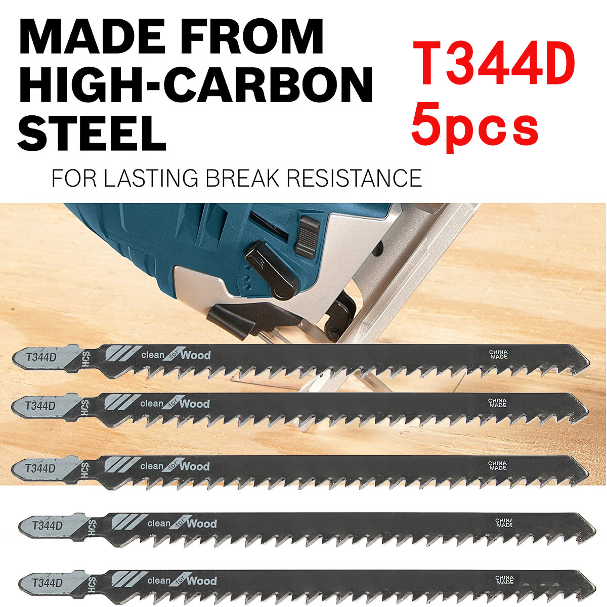 5pcs-HCS-T-Shank-Saw-Blades-Wood-Plastics-Plywood-Cuttingtools-for-Jigsaw-1119900-1