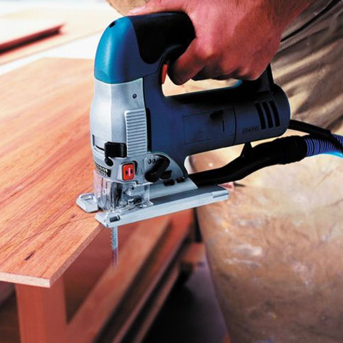 5pcs-HCS-T-Shank-Saw-Blades-Wood-Plastics-Plywood-Cuttingtools-for-Jigsaw-1119900-2