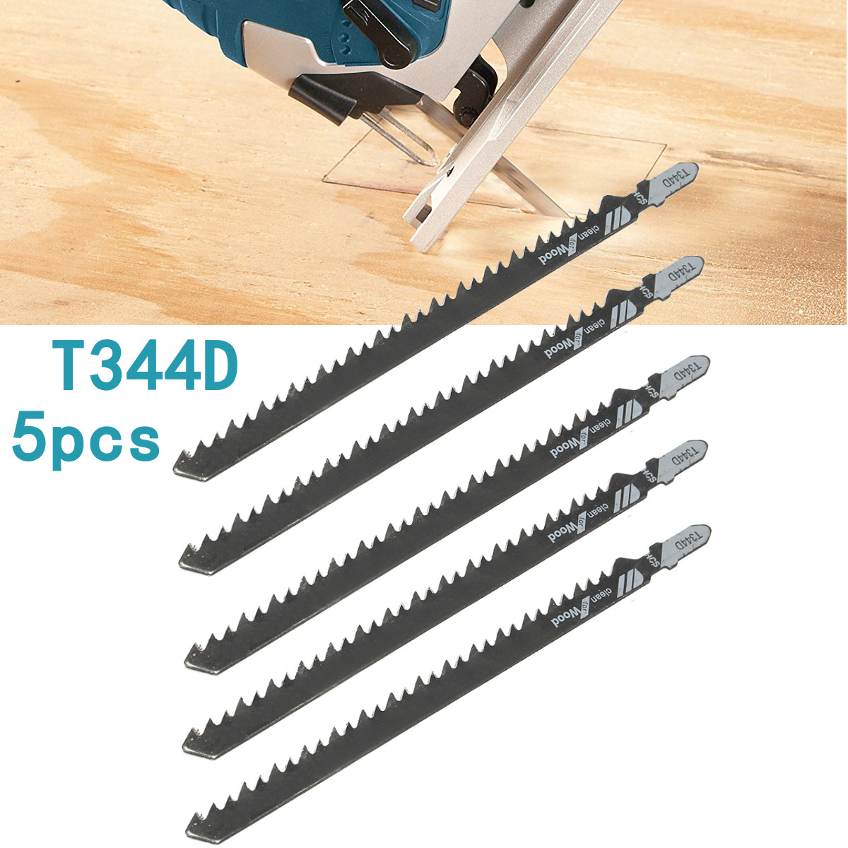 5pcs-HCS-T-Shank-Saw-Blades-Wood-Plastics-Plywood-Cuttingtools-for-Jigsaw-1119900-4