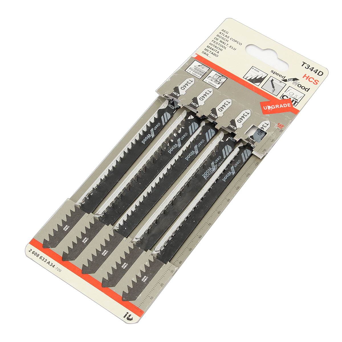5pcs-HCS-T-Shank-Saw-Blades-Wood-Plastics-Plywood-Cuttingtools-for-Jigsaw-1119900-6