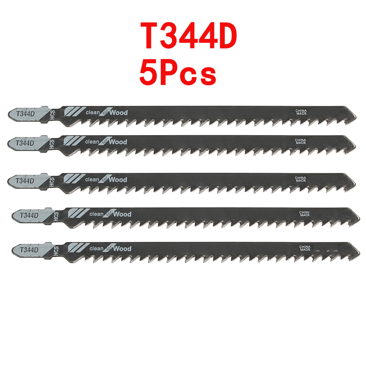 5pcs-HCS-T-Shank-Saw-Blades-Wood-Plastics-Plywood-Cuttingtools-for-Jigsaw-1119900-7