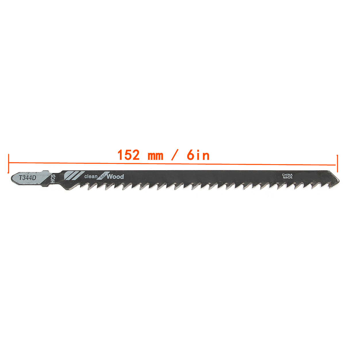 5pcs-HCS-T-Shank-Saw-Blades-Wood-Plastics-Plywood-Cuttingtools-for-Jigsaw-1119900-8