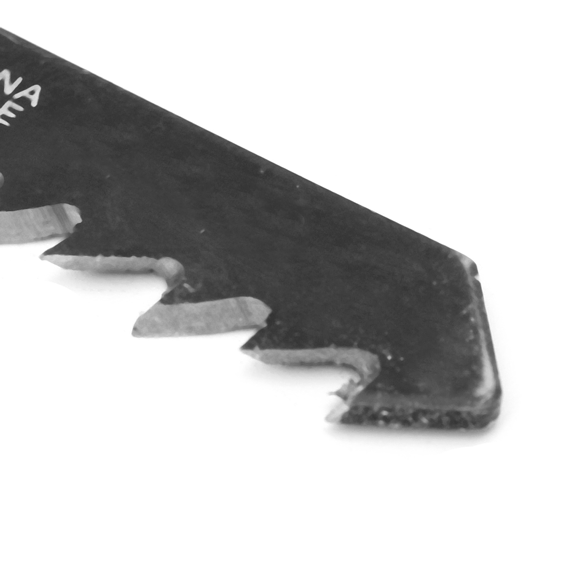 5pcs-HCS-T-Shank-Saw-Blades-Wood-Plastics-Plywood-Cuttingtools-for-Jigsaw-1119900-9