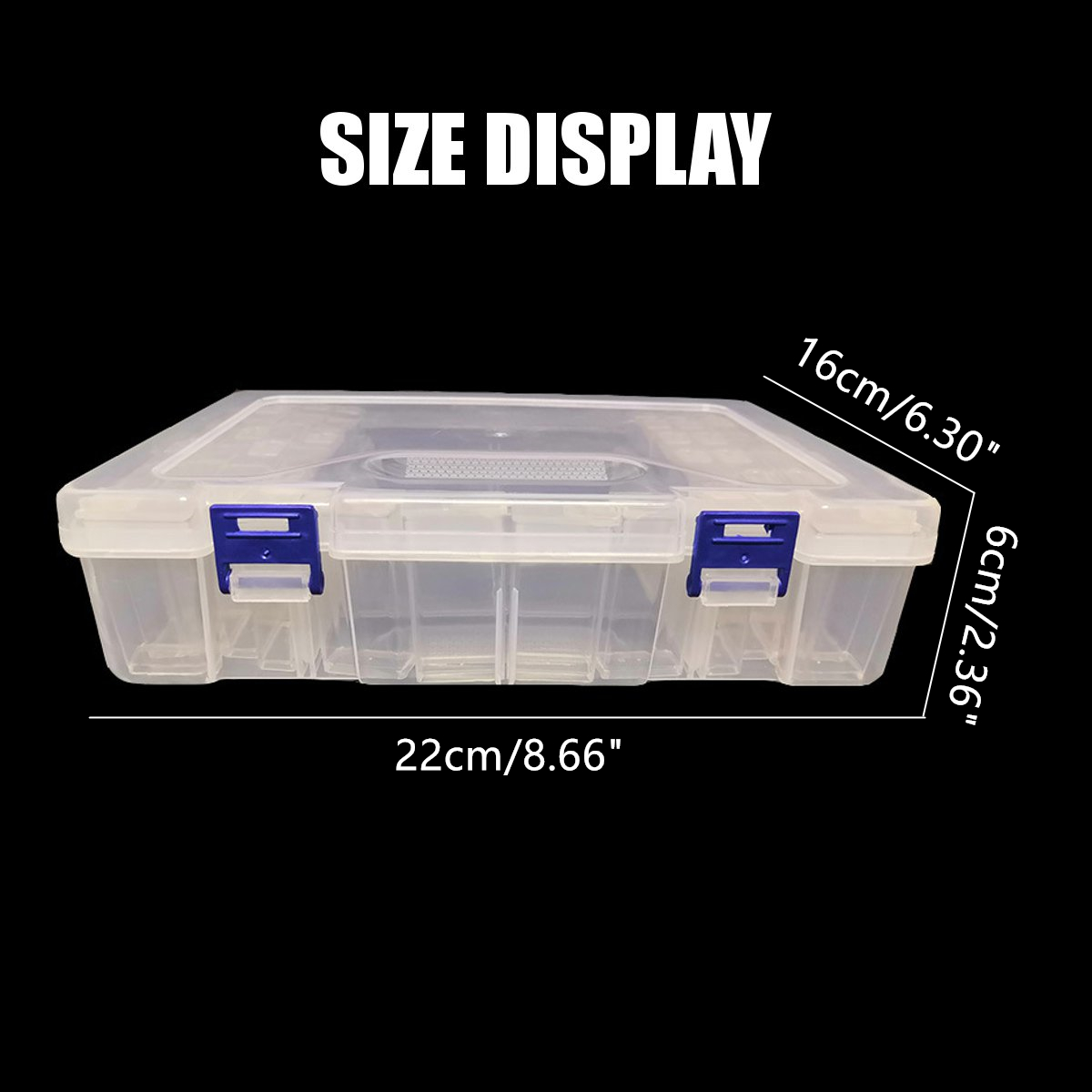 64-Grid-Diamond-Paintings-Tool-Storage-Box-5D-DIY-Kits-Multi-Accessories-Set-1602901-4