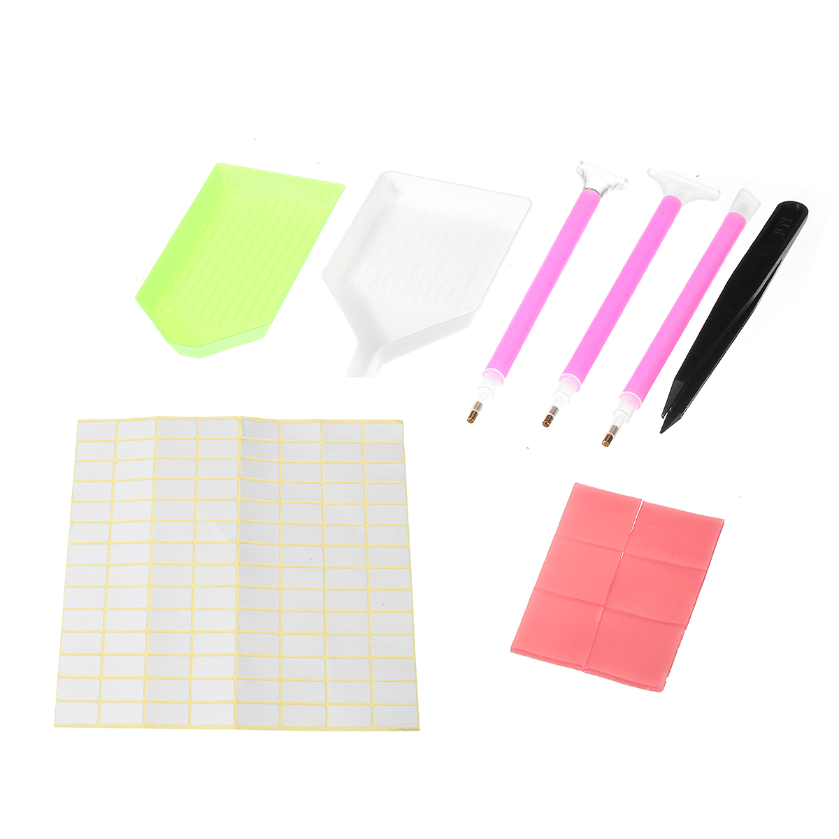 64-Grid-Diamond-Paintings-Tool-Storage-Box-5D-DIY-Kits-Multi-Accessories-Set-1602901-10