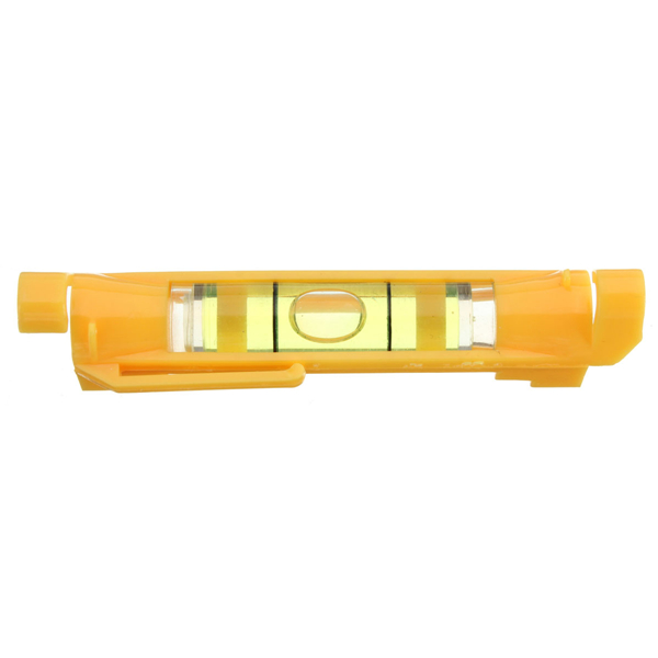 75mm-Mini-Line-Hanging-Spirit-Level-Bubble-Leveller-Level-Detector-With-Hanger-1007521-2