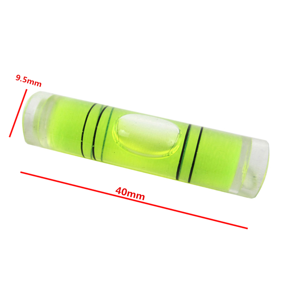 75mm-Mini-Line-Hanging-Spirit-Level-Bubble-Leveller-Level-Detector-With-Hanger-1007521-4