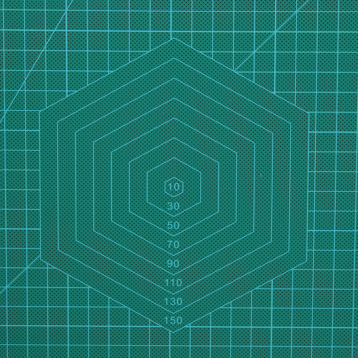 A1-DIY-Self-Healing-Cutting-Mat-Professional-Double-Sided-Flexible-Fabric-Rotary-Mat-1348566-5