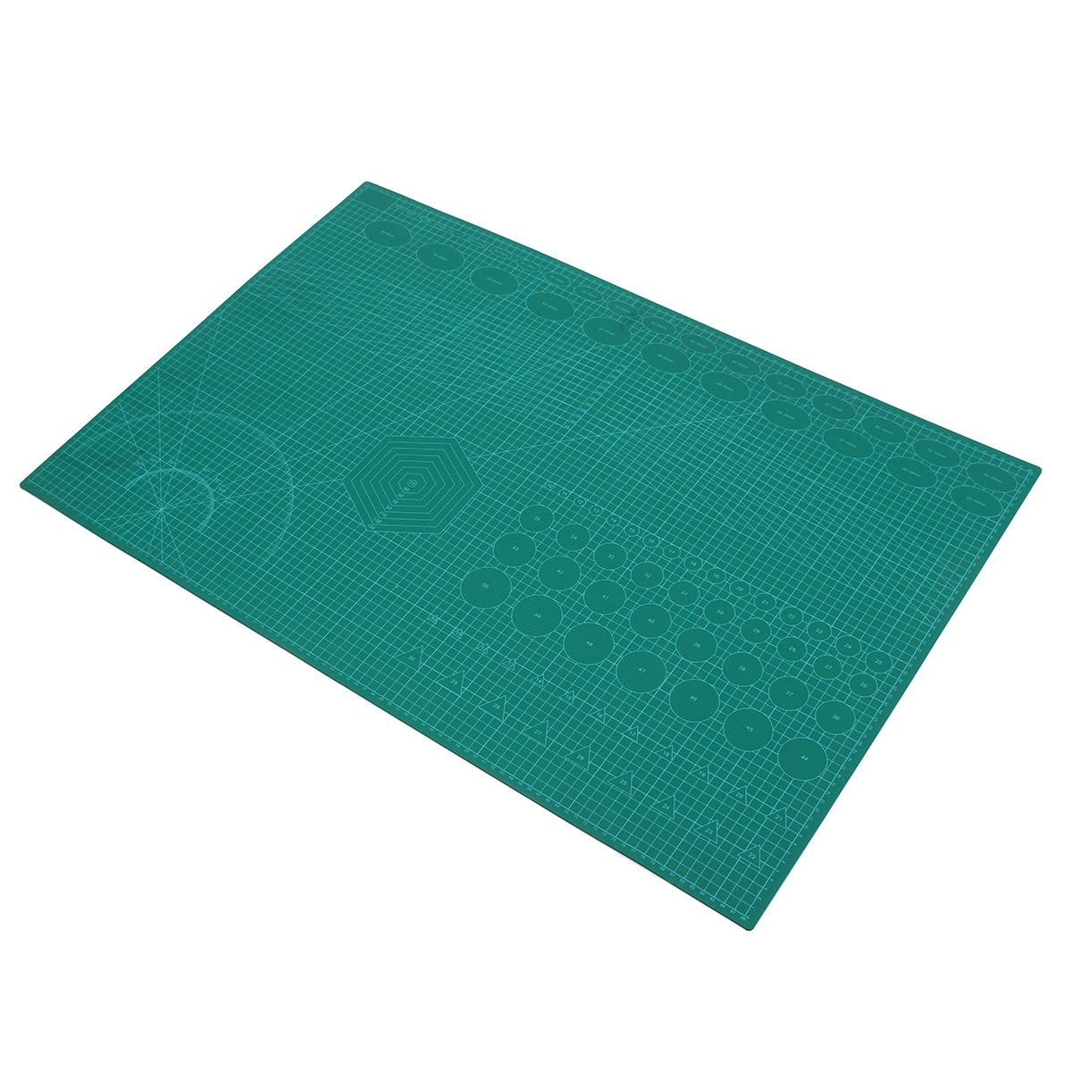 A1-DIY-Self-Healing-Cutting-Mat-Professional-Double-Sided-Flexible-Fabric-Rotary-Mat-1348566-6