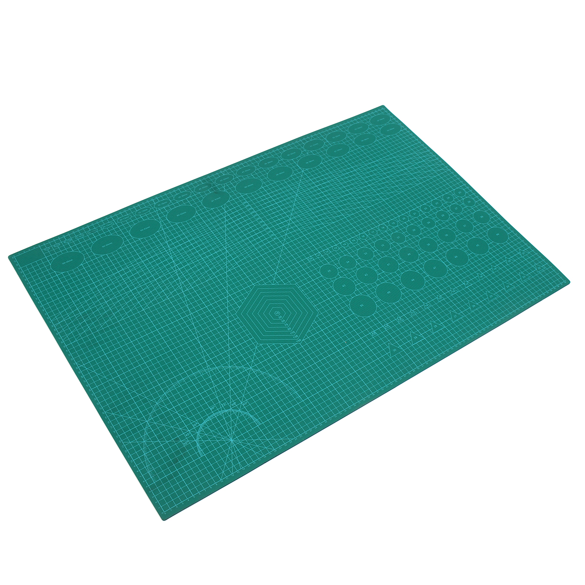 A1-DIY-Self-Healing-Cutting-Mat-Professional-Double-Sided-Flexible-Fabric-Rotary-Mat-1348566-7