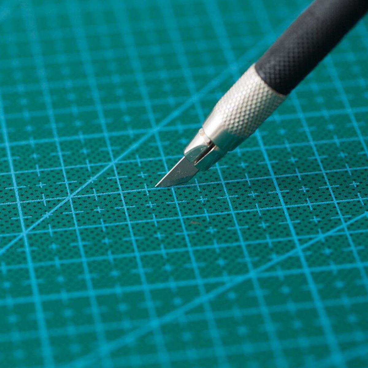A1-DIY-Self-Healing-Cutting-Mat-Professional-Double-Sided-Flexible-Fabric-Rotary-Mat-1348566-8