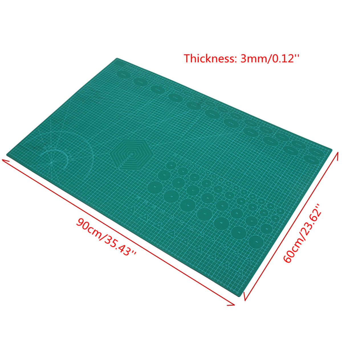 A1-DIY-Self-Healing-Cutting-Mat-Professional-Double-Sided-Flexible-Fabric-Rotary-Mat-1348566-9