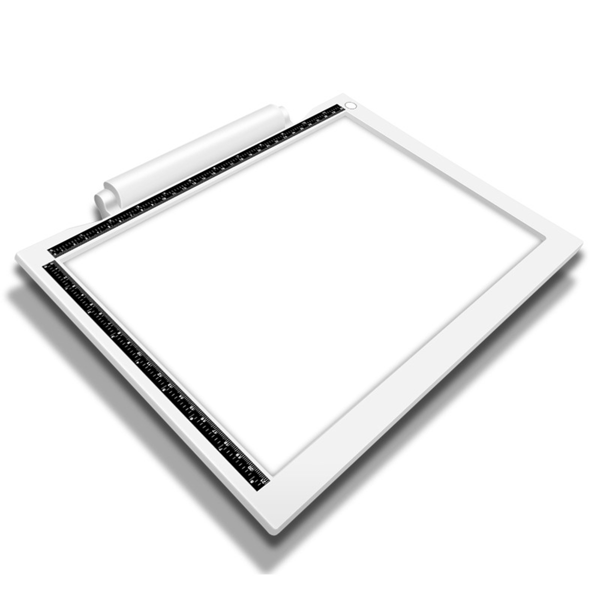 A4-LED-Writing-Painting-Light-Box-Tracing-Board-Copy-Pads-Drawing-Digital-Tablet-1679736-2