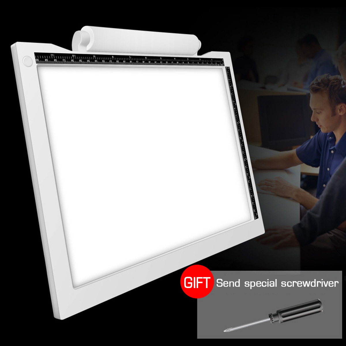 A4-LED-Writing-Painting-Light-Box-Tracing-Board-Copy-Pads-Drawing-Digital-Tablet-1679736-5
