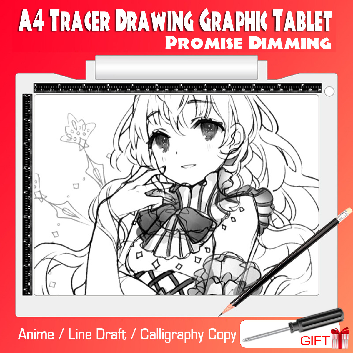 A4-LED-Writing-Painting-Light-Box-Tracing-Board-Copy-Pads-Drawing-Digital-Tablet-1679736-7