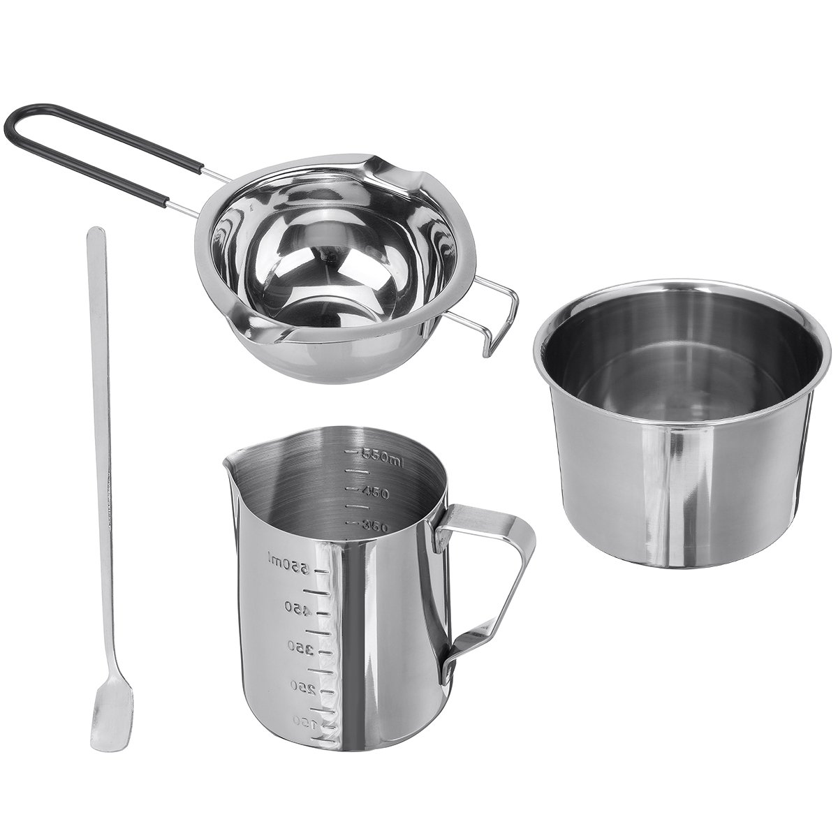 Candle-Making-Tool-DIY-Candle-Material-Stainless-Steel-Wax-Pot-Scale-Wax-Cup-Set-1816137-2